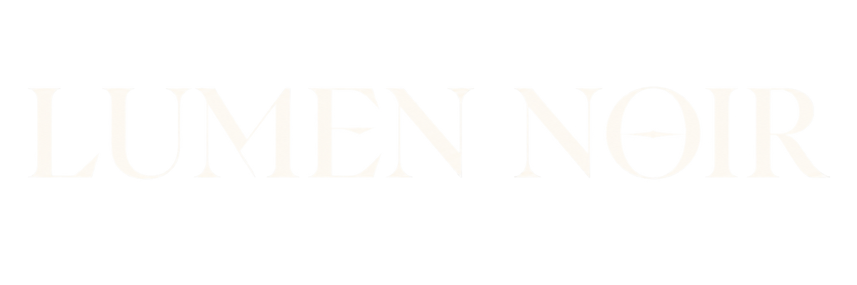 Lumen Noir