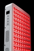 Full-Body Red Light Therapy Panel